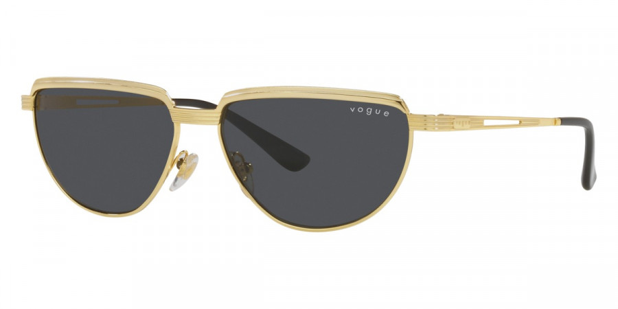 Vogue™ - VO4235S