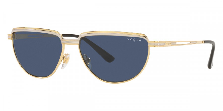 Vogue™ - VO4235S