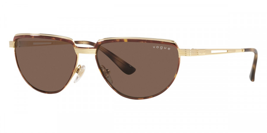 Vogue™ - VO4235S