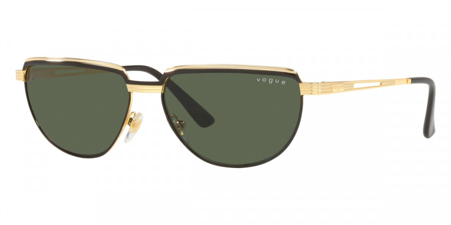 Vogue™ - VO4235S