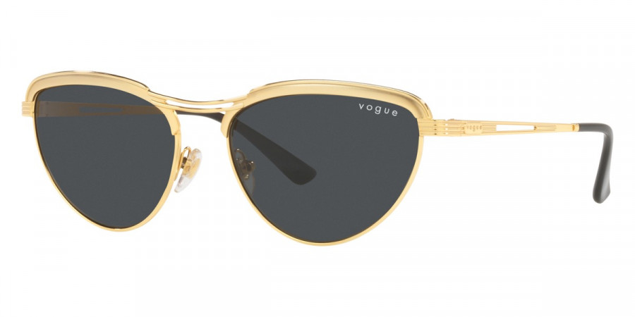 Vogue™ - VO4236S