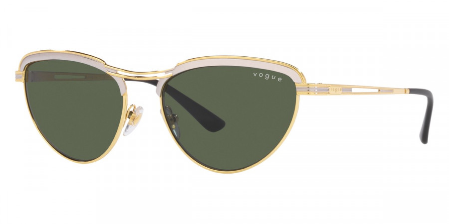 Vogue™ - VO4236S