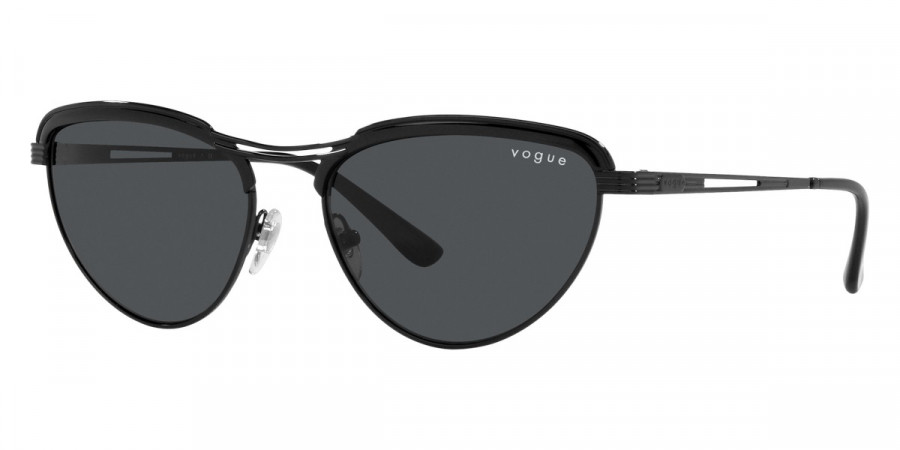 Vogue™ - VO4236S