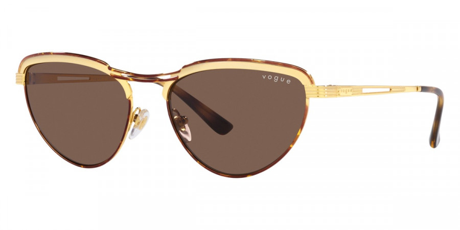 Vogue™ - VO4236S