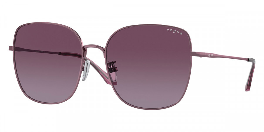 Vogue Eyewear™ - VO4237SD