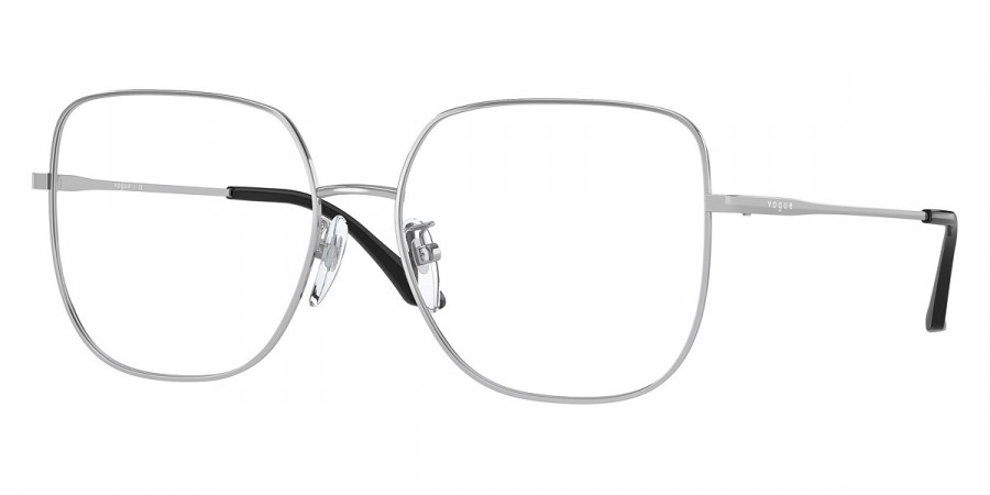 Vogue Eyewear™ VO4238D 323 56 - Silver