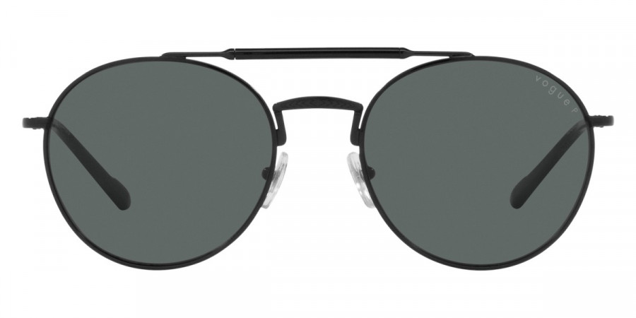 Vogue Eyewear™ - VO4240S