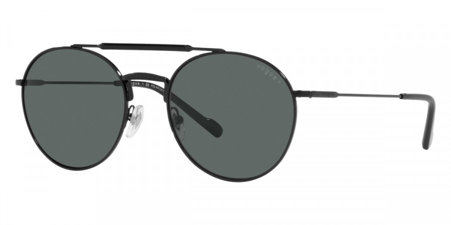 Vogue Eyewear™ - VO4240S