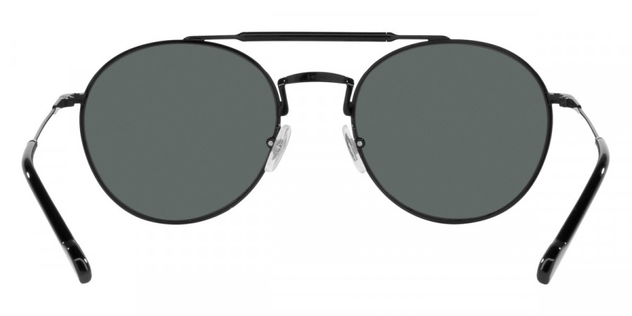 Vogue Eyewear™ - VO4240S