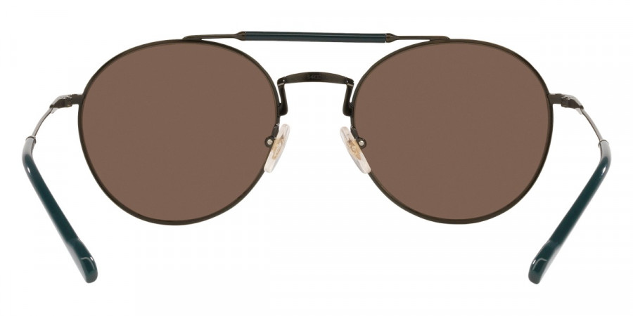 Vogue Eyewear™ - VO4240S