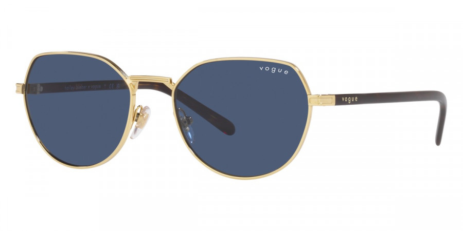 Vogue™ - VO4242S