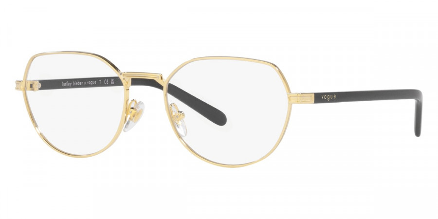 Vogue Eyewear™ - VO4243