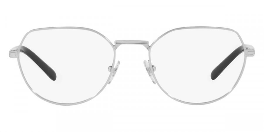 Vogue Eyewear™ - VO4243