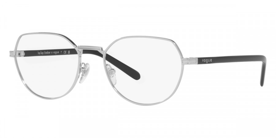 Vogue Eyewear™ - VO4243