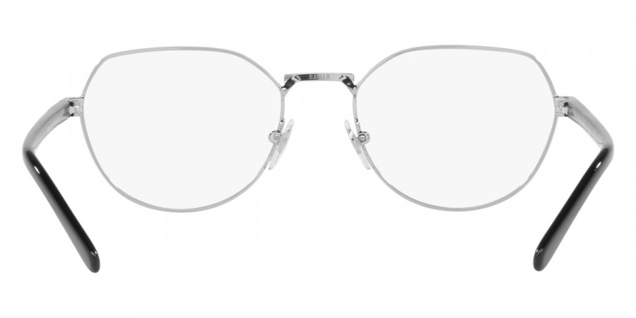 Vogue Eyewear™ - VO4243