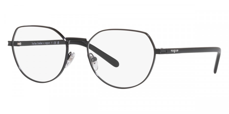 Vogue Eyewear™ - VO4243