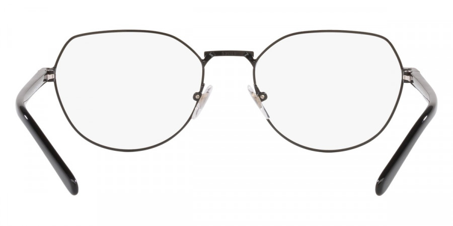 Vogue Eyewear™ - VO4243