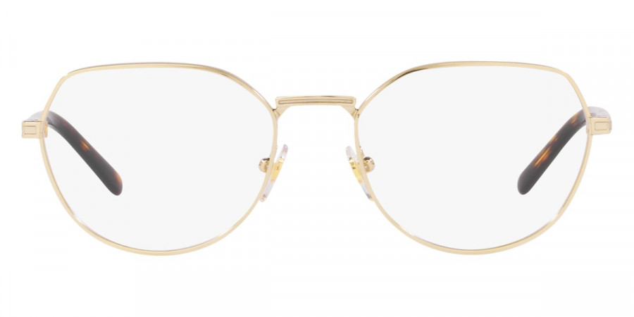 Vogue Eyewear™ VO4243 848 51 - Pale Gold