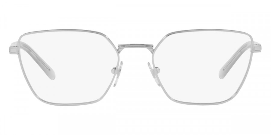 Vogue Eyewear™ - VO4244