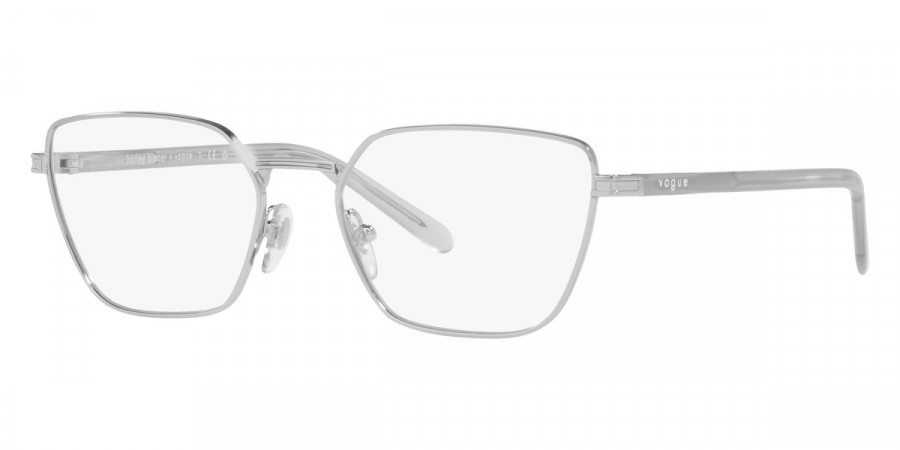 Vogue Eyewear™ - VO4244