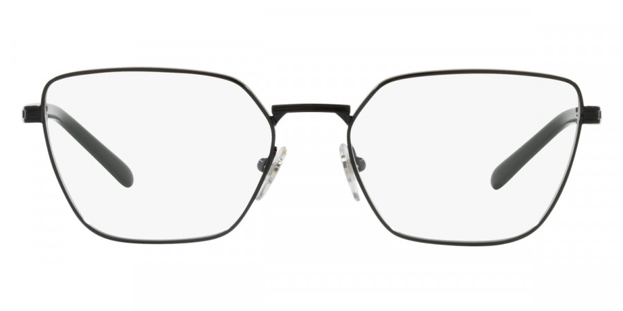 Vogue Eyewear™ - VO4244