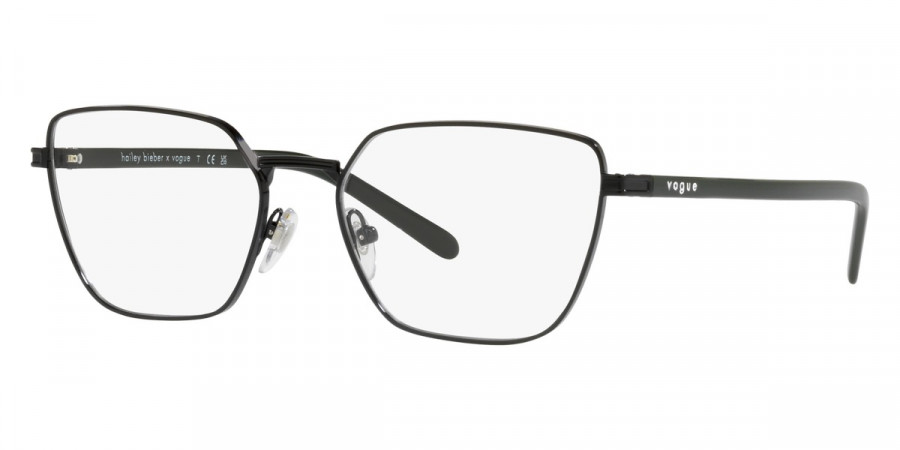 Vogue Eyewear™ - VO4244