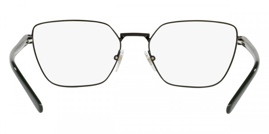 Vogue Eyewear™ - VO4244