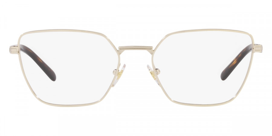 Vogue Eyewear™ VO4244 848 53 - Pale Gold