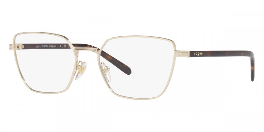 Vogue Eyewear™ - VO4244