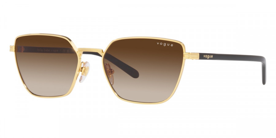 Vogue™ - VO4245S