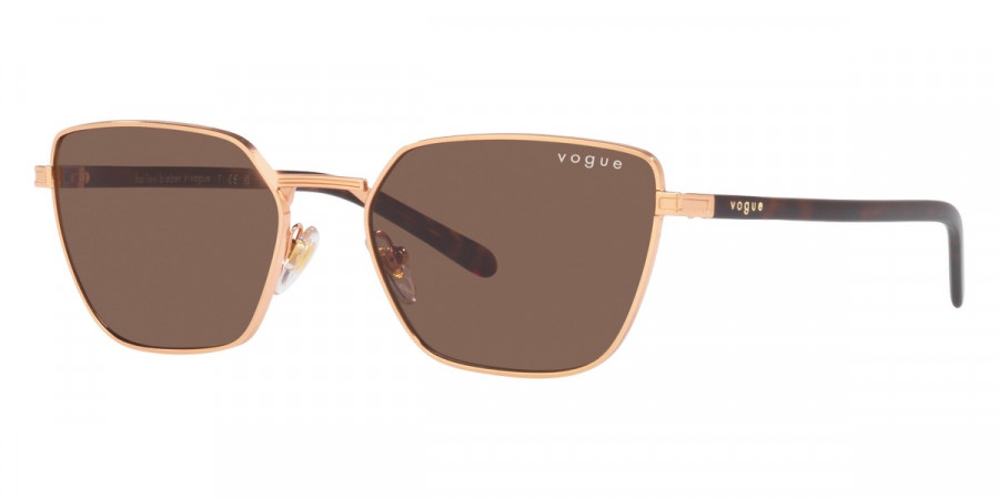 Vogue™ - VO4245S