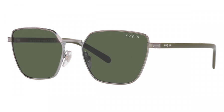 Vogue™ - VO4245S