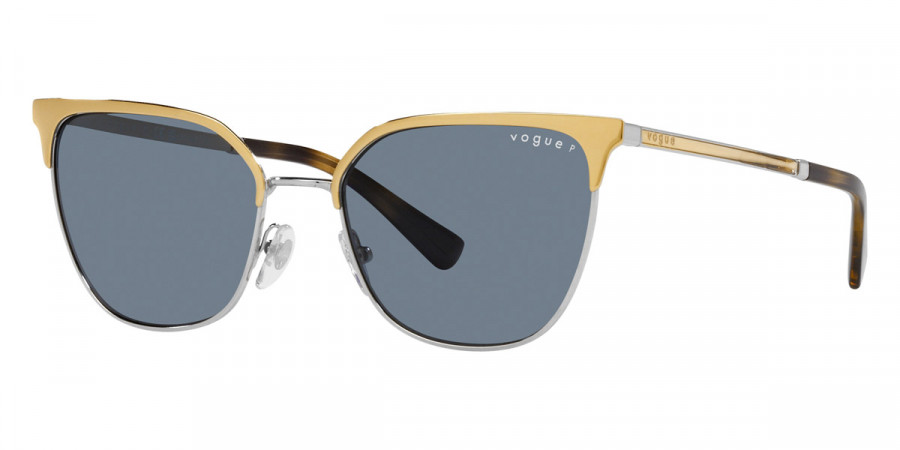 Vogue Eyewear™ - VO4248S