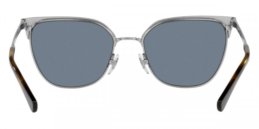 Vogue Eyewear™ - VO4248S