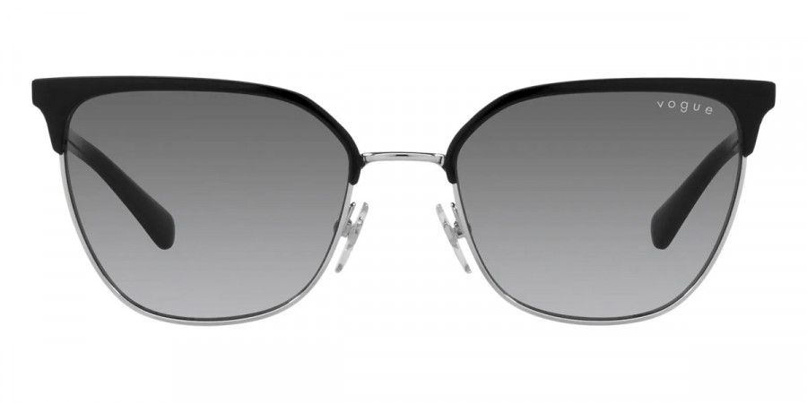 Vogue Eyewear™ - VO4248S