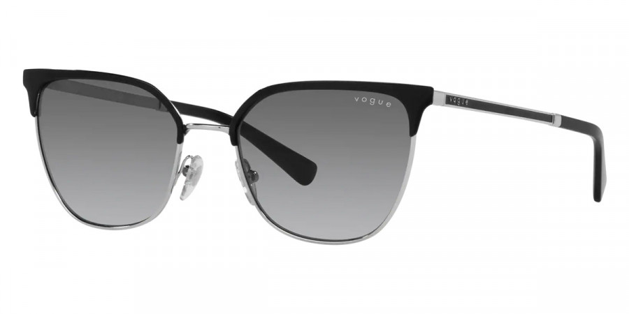 Vogue Eyewear™ - VO4248S