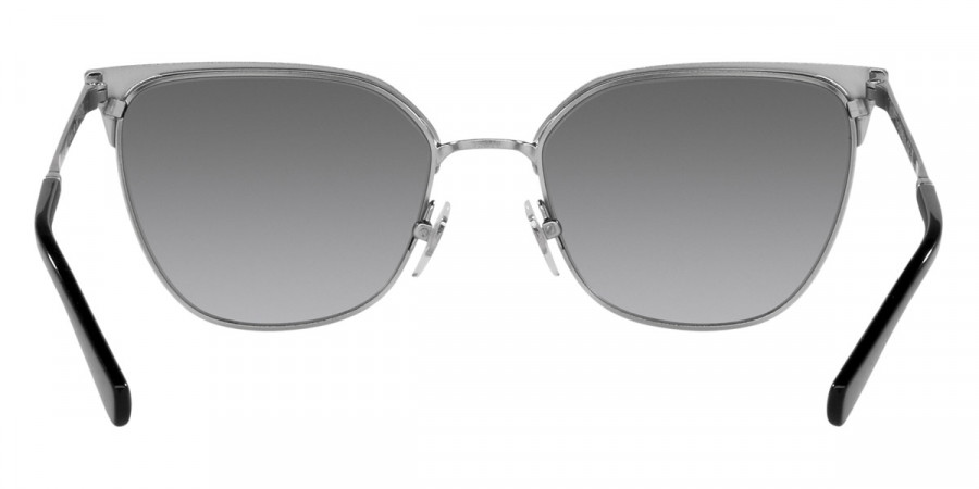 Vogue Eyewear™ - VO4248S