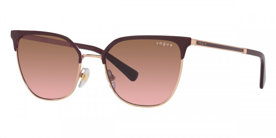 Vogue Eyewear™ - VO4248S