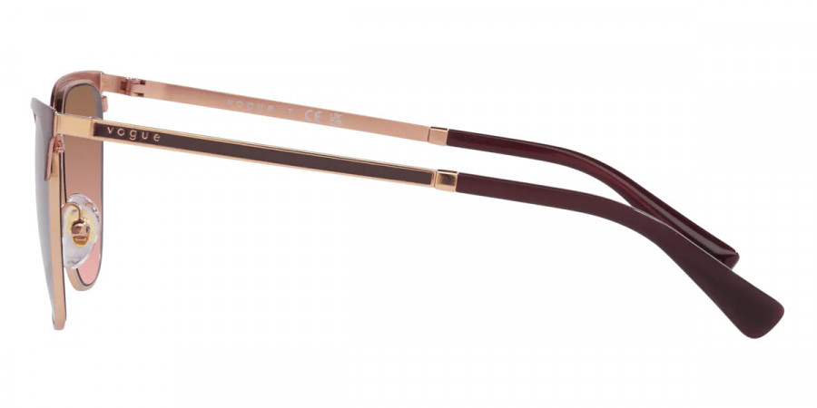 Vogue Eyewear™ - VO4248S