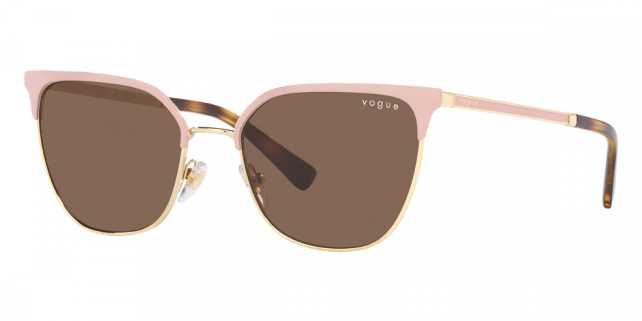 Vogue Eyewear™ - VO4248S