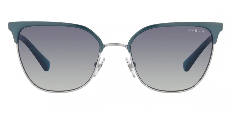 Vogue Eyewear™ - VO4248S