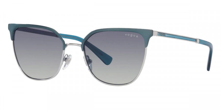 Vogue Eyewear™ - VO4248S