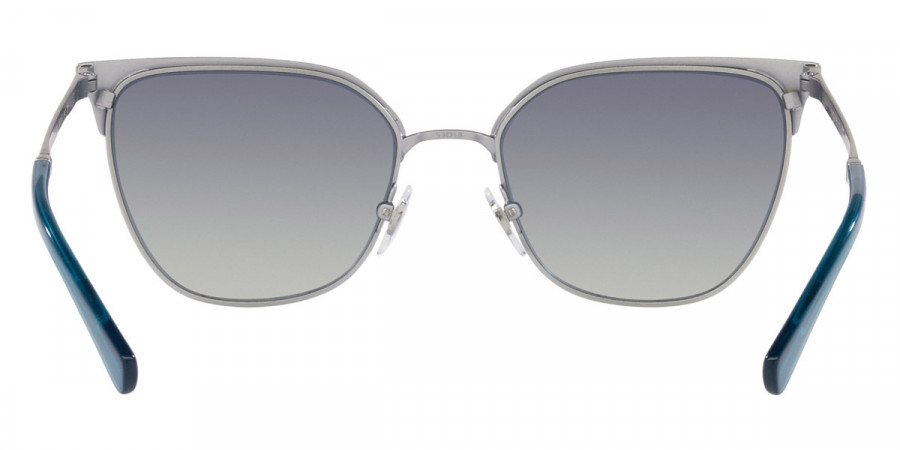 Vogue Eyewear™ - VO4248S