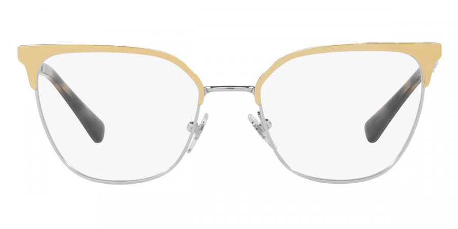 Vogue Eyewear™ - VO4249