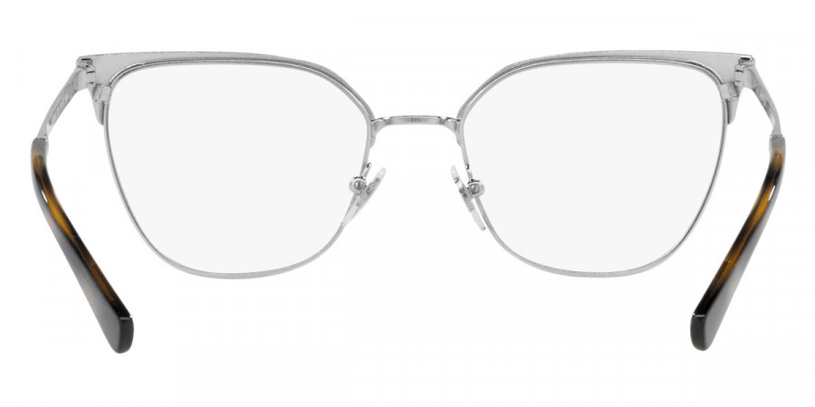 Vogue Eyewear™ - VO4249