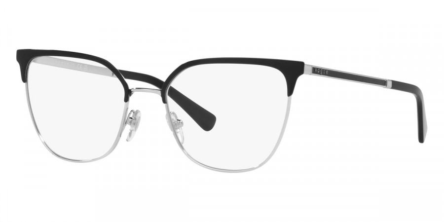 Vogue Eyewear™ - VO4249