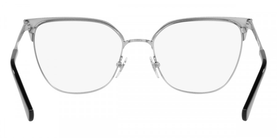 Vogue Eyewear™ - VO4249