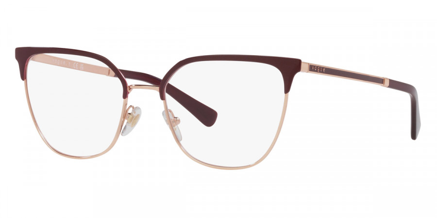 Vogue Eyewear™ - VO4249