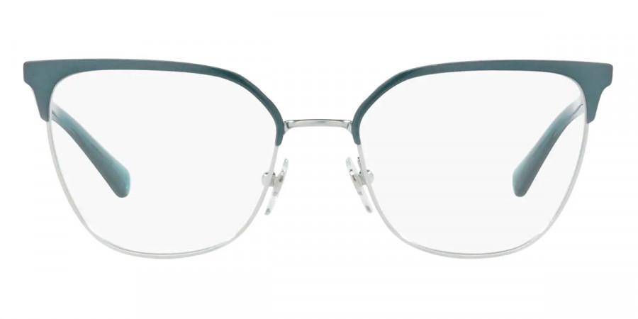 Vogue Eyewear™ - VO4249