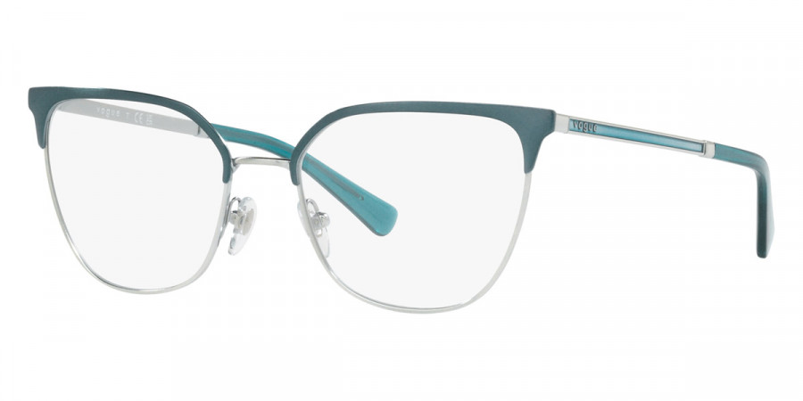 Vogue Eyewear™ - VO4249